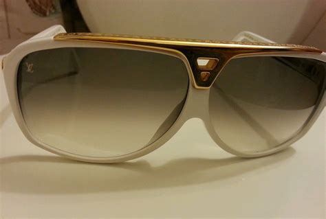 spot fake louis vuitton sunglasses|real louis vuitton glasses.